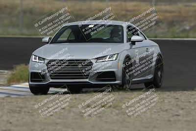 media/Mar-30-2025-Audi Club (Sun) [[b708a45994]]/D group/Session 2 (Turn 9)/